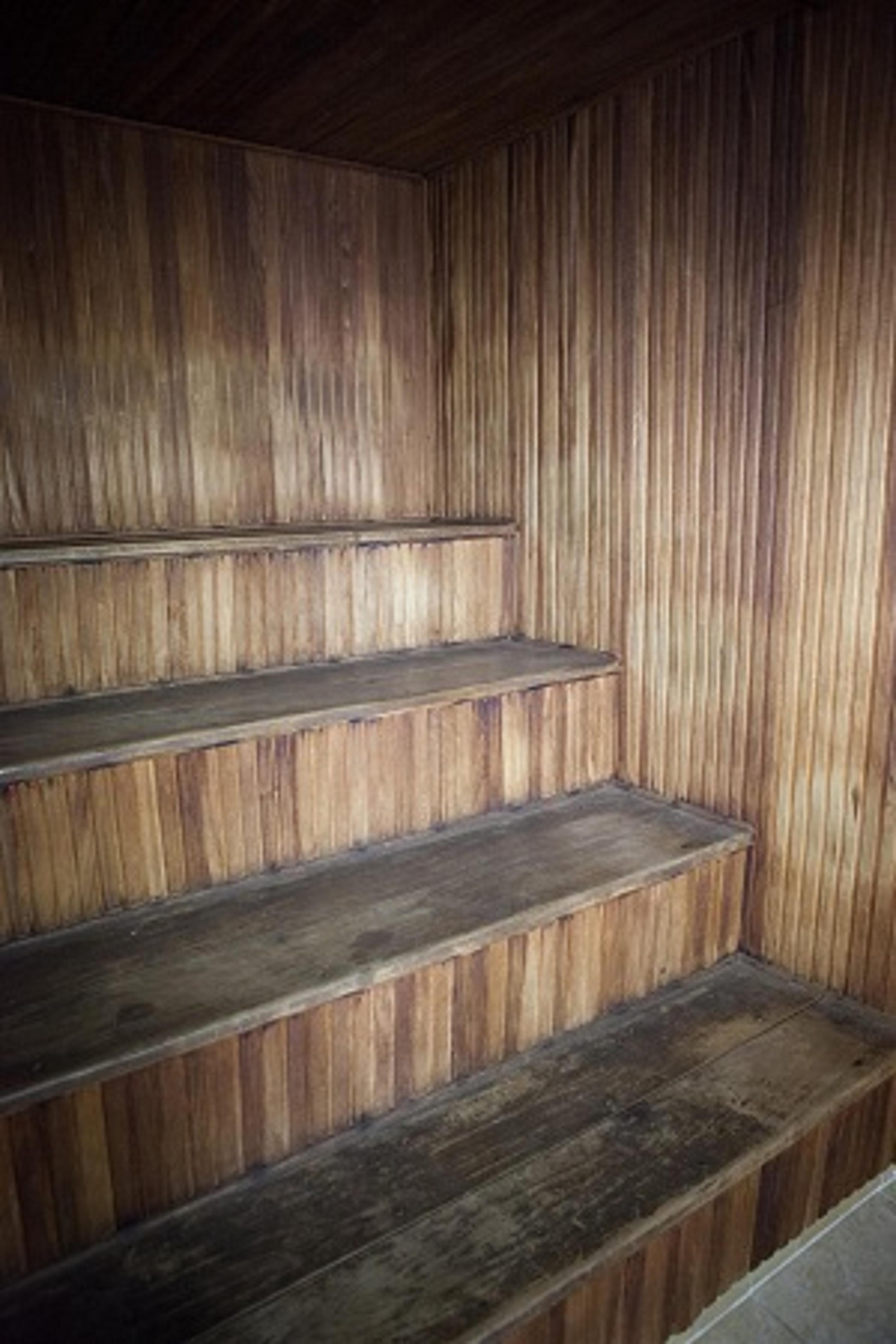 Dan Inn São José dos Campos Exterior foto